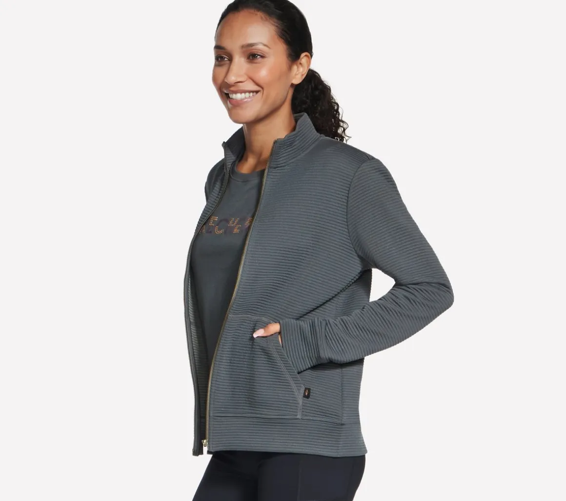 GO WALK Everywhere Jacket