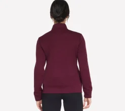 GO WALK Everywhere Jacket