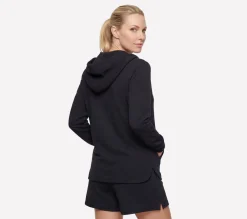 GO WALK Everywhere Tunic Jacket