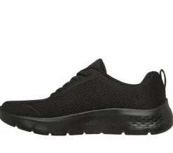 GO WALK Flex - Cora