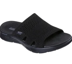 GO WALK Flex Sandal - Elation