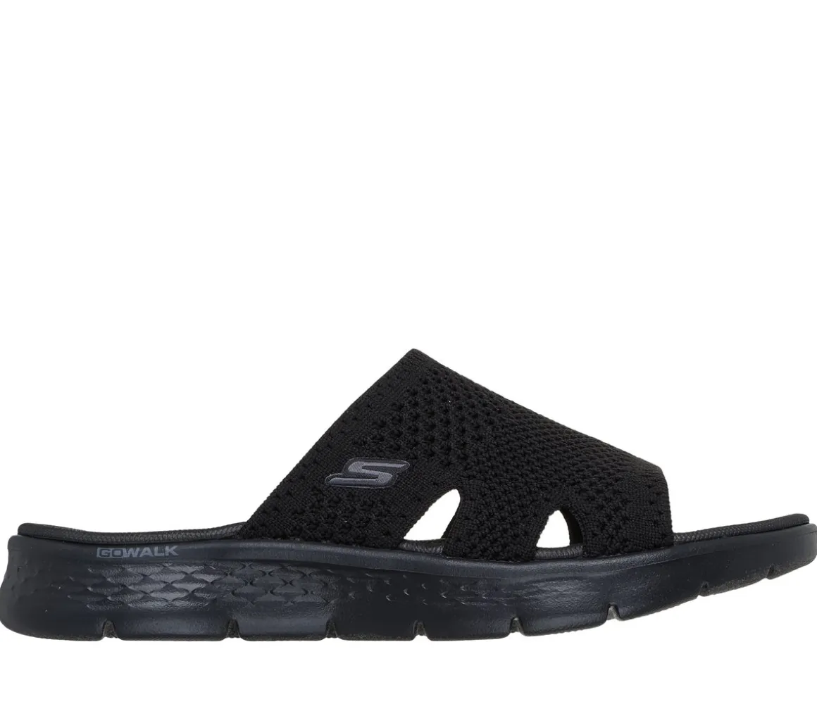 GO WALK Flex Sandal - Elation