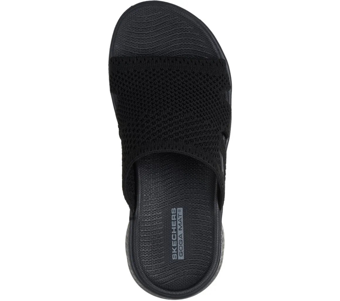 GO WALK Flex Sandal - Elation