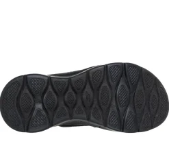 GO WALK Flex Sandal - Elation