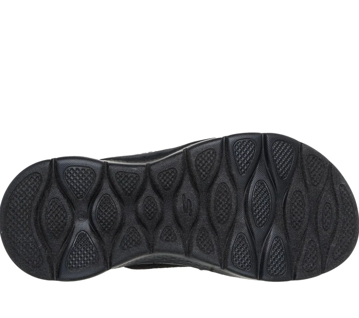 GO WALK Flex Sandal - Elation