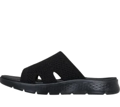 GO WALK Flex Sandal - Elation