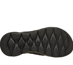 GO WALK Flex Sandal - Lindsey