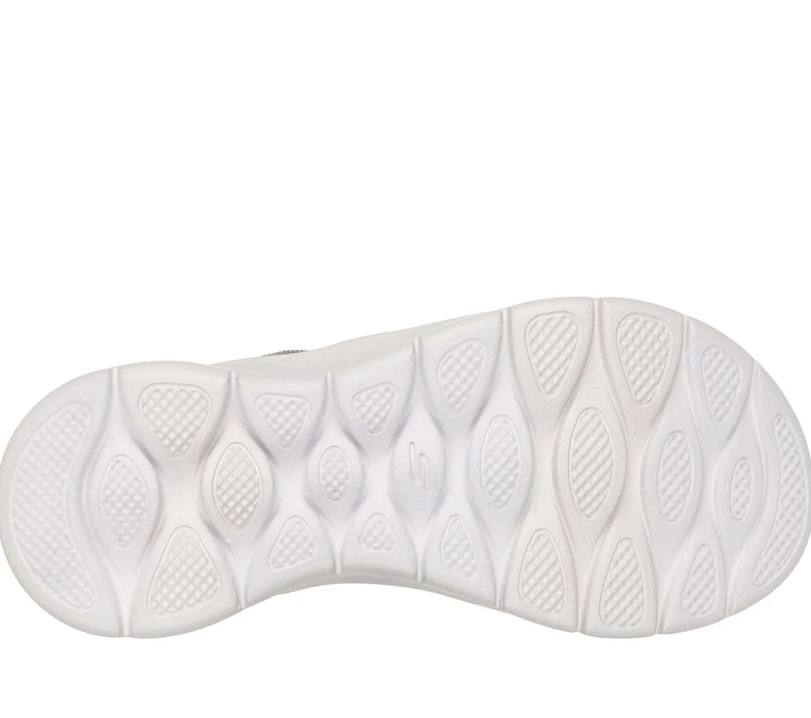 GO WALK Flex Sandal - Ssselena