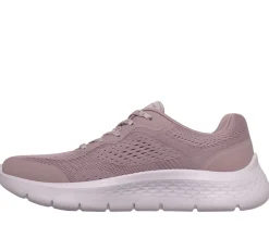 GO WALK Flex - Serenity