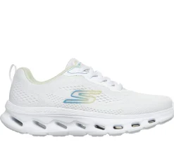 GO WALK Glide-Step 2.0 - Kristee