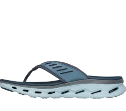 GO WALK Glide-Step 2.0 Sandal - Chandler