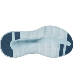 GO WALK Glide-Step 2.0 Sandal - Chandler