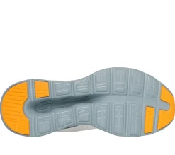 GO WALK Glide-Step 2.0 - Vic
