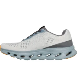GO WALK Glide-Step 2.0 - Vic