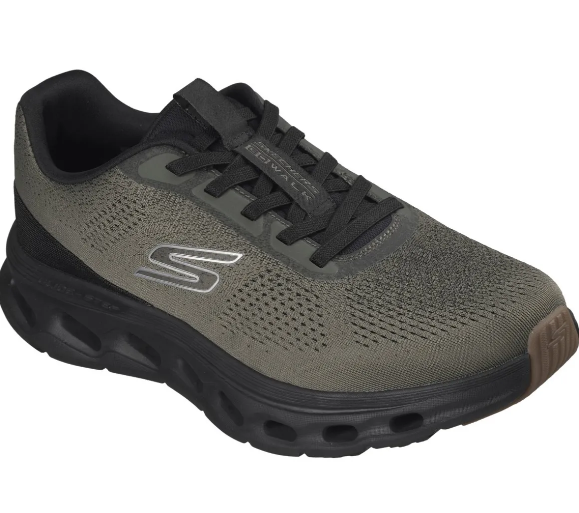 GO WALK Glide-Step 2.0 - Vic