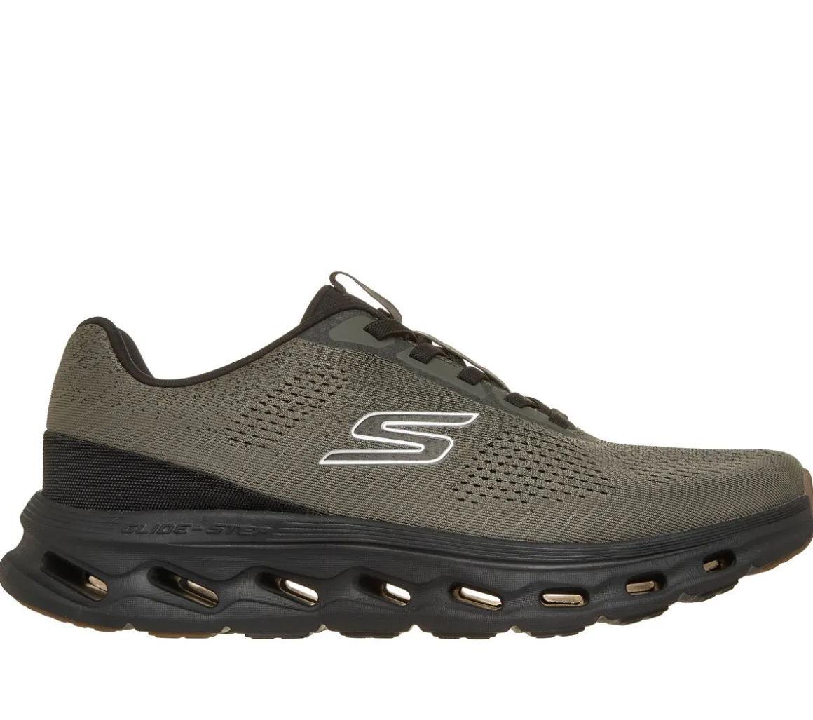 GO WALK Glide-Step 2.0 - Vic
