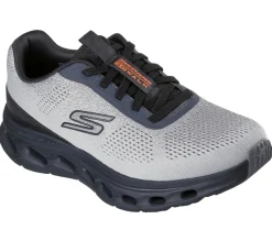 GO WALK Glide-Step 2.0 - Vic