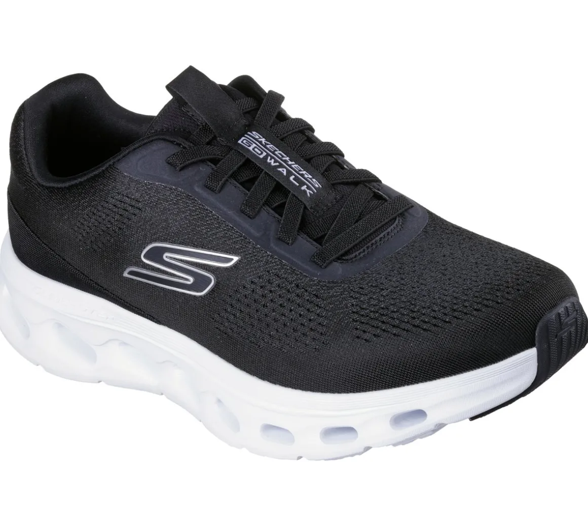 GO WALK Glide-Step 2.0 - Vic