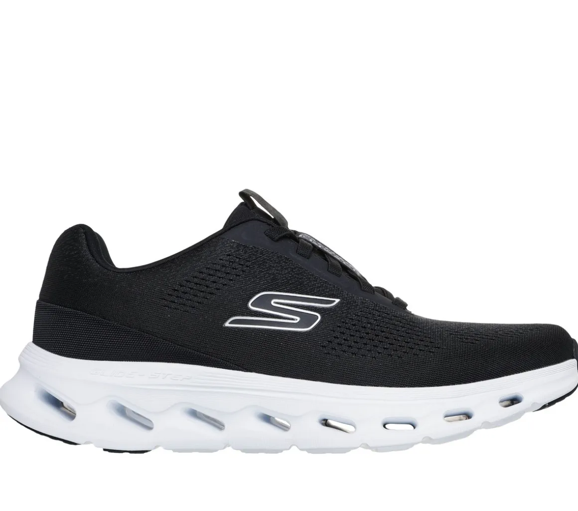 GO WALK Glide-Step 2.0 - Vic