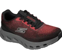 GO WALK Glide-Step 2.0 - Vic