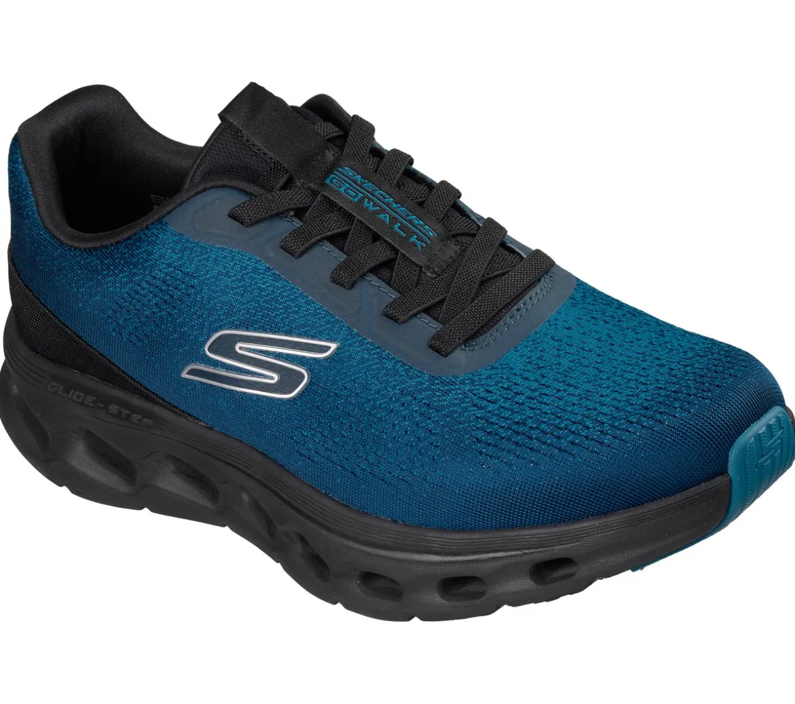 GO WALK Glide-Step 2.0 - Vic