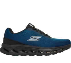 GO WALK Glide-Step 2.0 - Vic