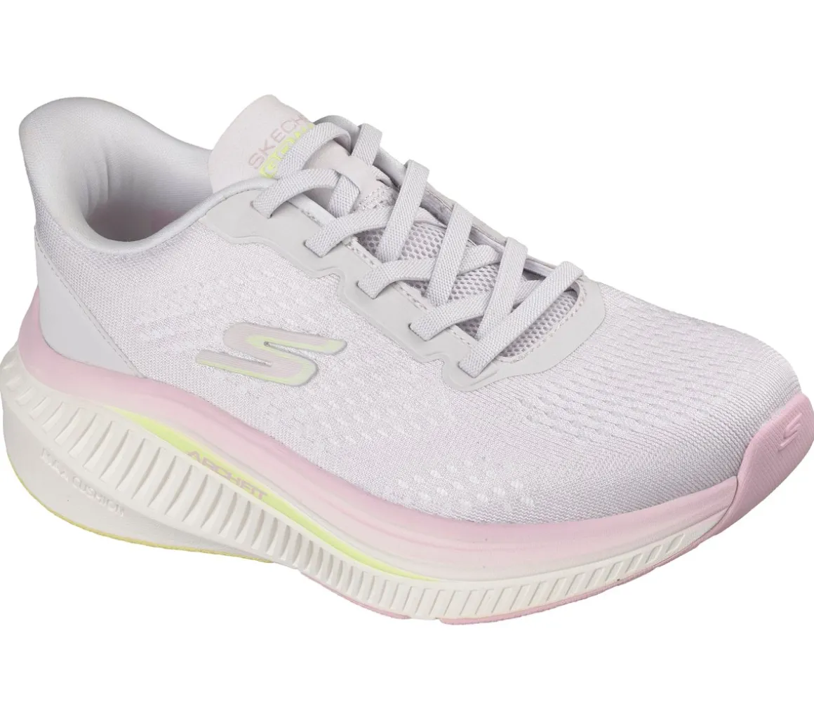 GO WALK Max Cushioning Arch Fit - Roslyn