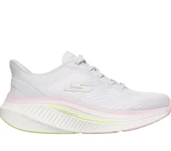 GO WALK Max Cushioning Arch Fit - Roslyn