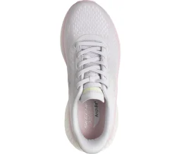 GO WALK Max Cushioning Arch Fit - Roslyn