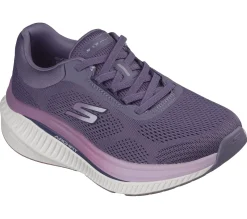 GO WALK Max Cushioning Arch Fit - Clare