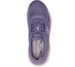 GO WALK Max Cushioning Arch Fit - Clare