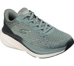 GO WALK Max Cushioning Arch Fit - Jonah