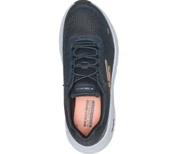 GO WALK Max Cushioning Flex