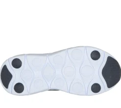 GO WALK Max Cushioning Flex