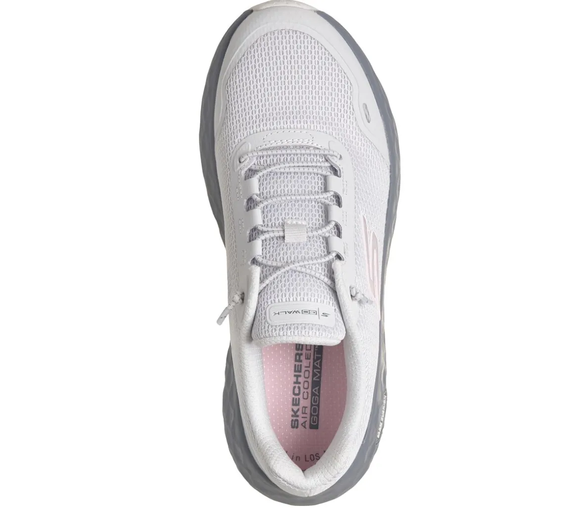 GO WALK Max Cushioning Flex