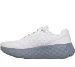 GO WALK Max Cushioning Flex
