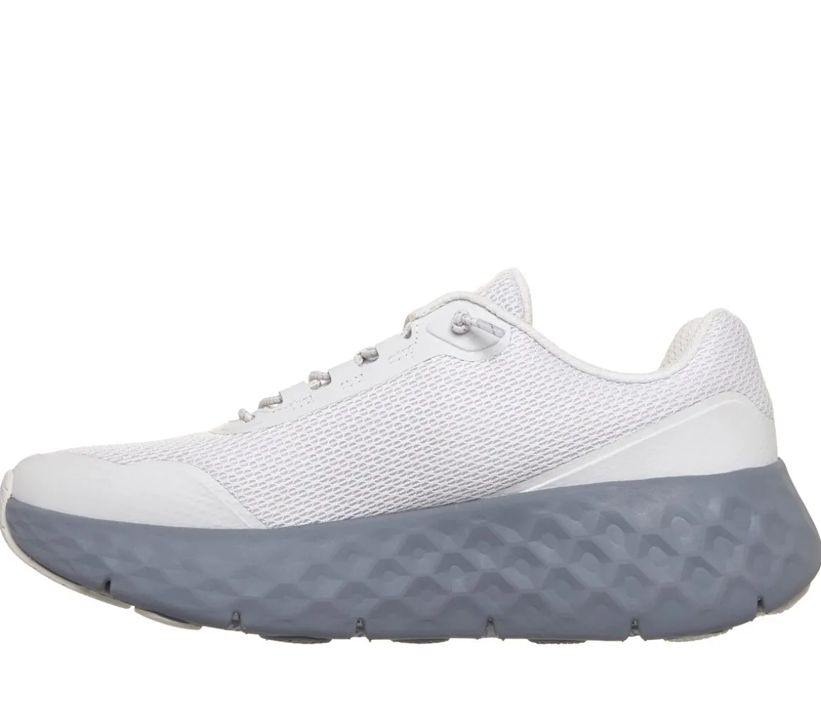 GO WALK Max Cushioning Flex