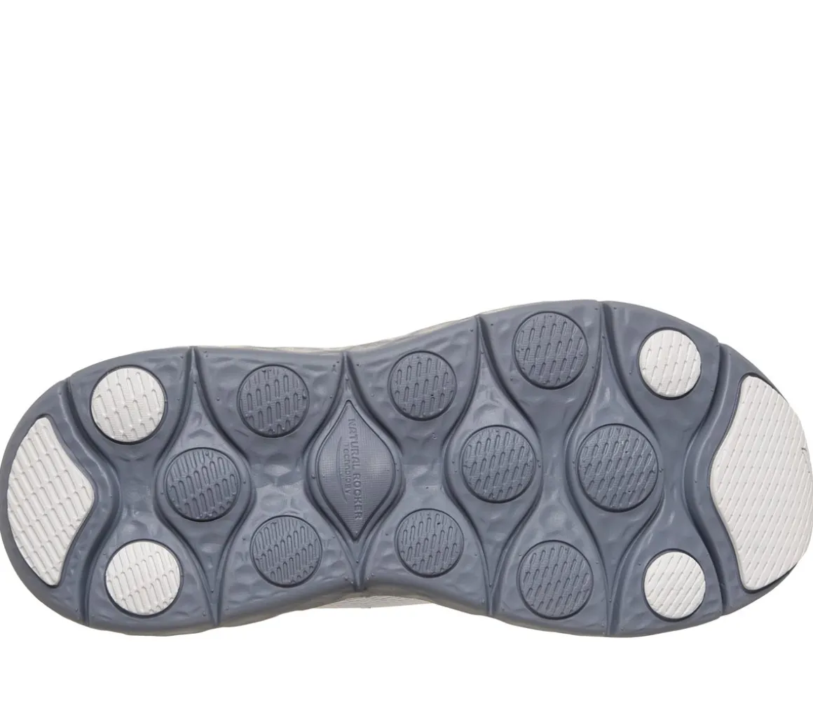 GO WALK Max Cushioning Flex
