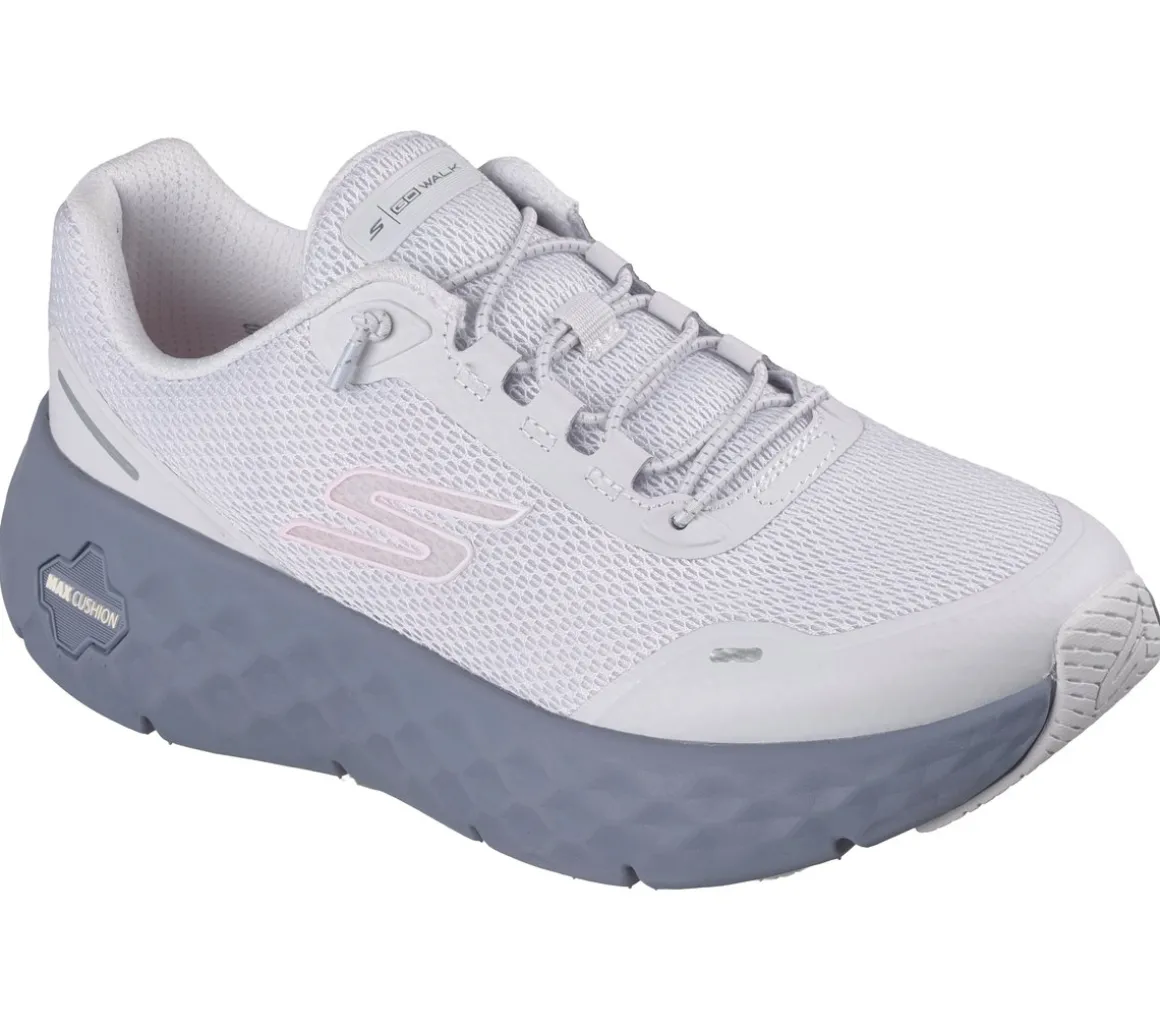 GO WALK Max Cushioning Flex