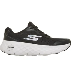GO WALK Max Cushioning Flex - Destiny