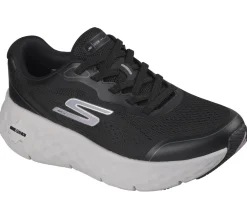 GO WALK Max Cushioning Flex - Destiny