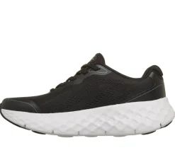 GO WALK Max Cushioning Flex - Destiny