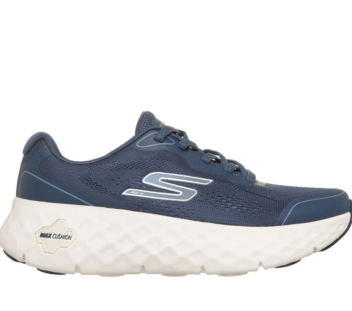GO WALK Max Cushioning Flex - Destiny