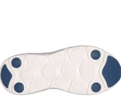 GO WALK Max Cushioning Flex - Destiny