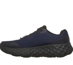 GO WALK Max Cushioning Flex - Raf