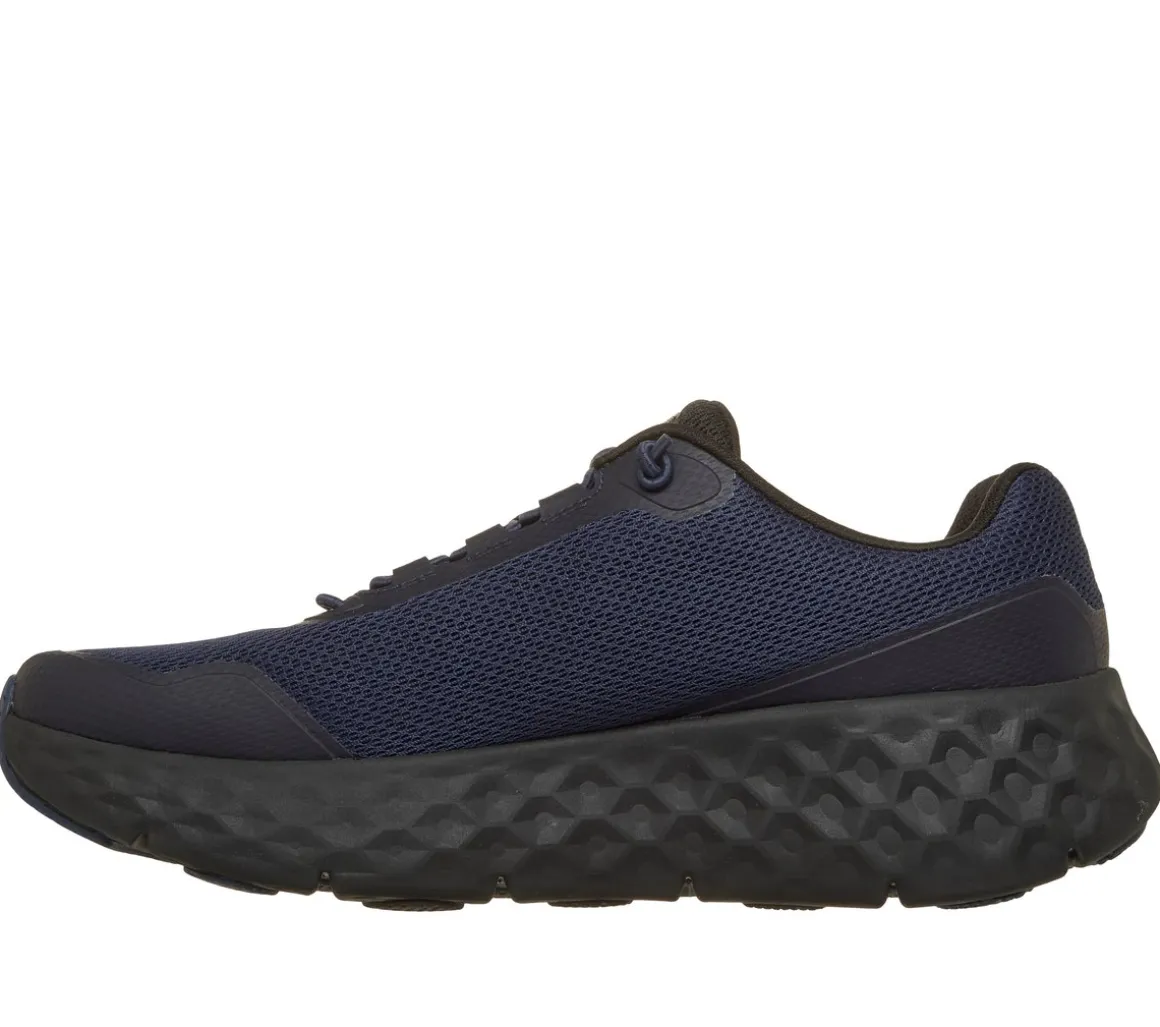 GO WALK Max Cushioning Flex - Raf