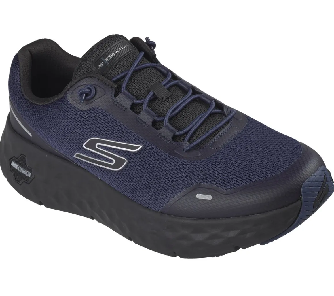 GO WALK Max Cushioning Flex - Raf