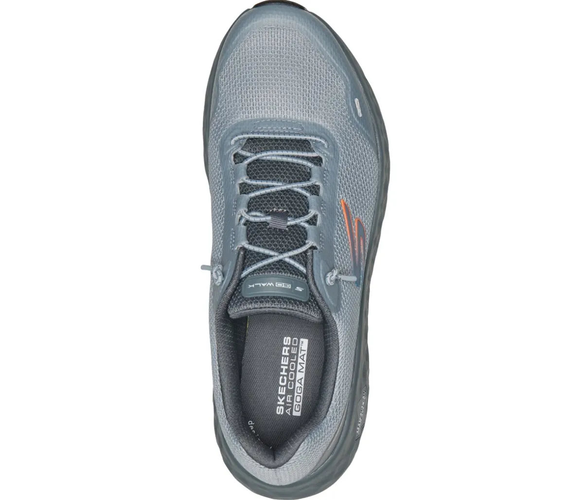 GO WALK Max Cushioning Flex - Raf