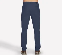 GO WALK Premium 5 Pocket Pant