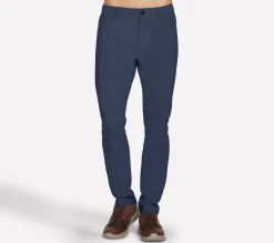 GO WALK Premium 5 Pocket Pant